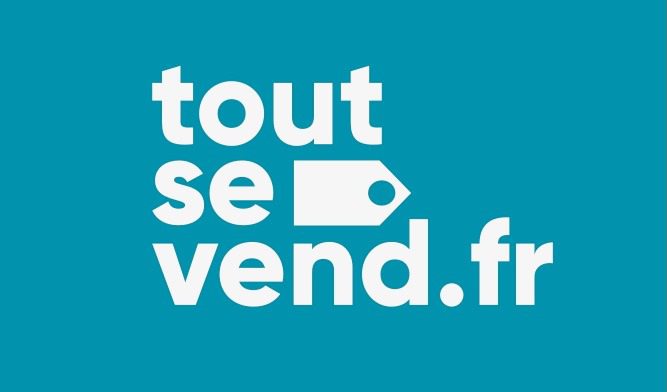 toutsevend.fr | Vend votre voiture et biens d'occasion à votre place – Lyon