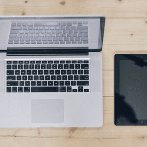 Informatique, multimédia, son & image