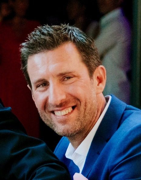 vincent Salé toutsevend.fr