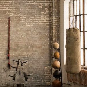 Sports & hobbies