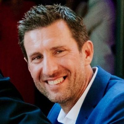 vincent Salé toutsevend.fr
